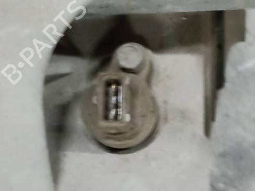 Gearbox KIA CARNIVAL / GRAND CARNIVAL III (VQ)  | BP9467973M3 