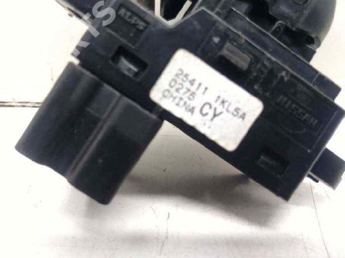Left rear window switch NISSAN JUKE (F15)  | BP9462092I29 