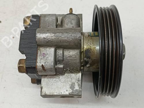 Steering pump CHEVROLET KALOS 1.2 | BP9489512M99 