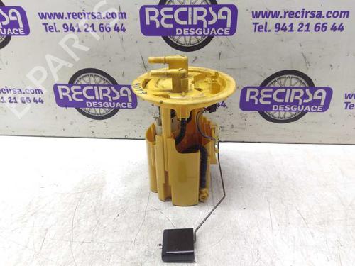 Fuel pump PEUGEOT 406 Coupe (8C)  | BP9473397M76 
