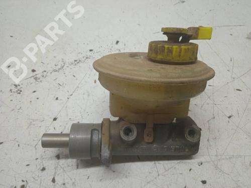 Used Master brake Master brake SEAT IBIZA II (6K1) 1.9 D (68 hp) 9490644 9490644
