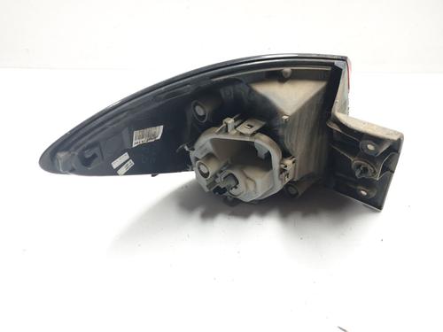 Right taillight RENAULT CAPTUR I (J5_, H5_) 1.5 dCi 90 (J5N4, J5M5, J5MW, J5M6, J5AL, J5AJ) | BP38532528C35 - Image 3