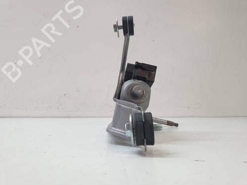 Rear wiper motor TOYOTA RAV 4 IV (_A4_)  | BP16013350M102 