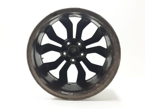 Rim HYUNDAI VELOSTER (FS) 1.6 GDI | BP30356261C45