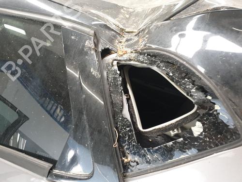 Right headlight RENAULT CAPTUR I (J5_, H5_) 1.5 dCi 90 (J5N4, J5M5, J5MW, J5M6, J5AL, J5AJ) | BP34628781C29 - Image 18