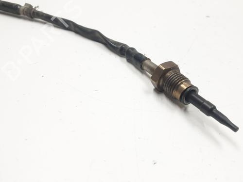 Elektronisk sensor KIA CEED (CD) 1.6 CRDi 136 | BP38512015M84 - Image 3