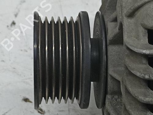 Alternator SEAT CORDOBA (6K1, 6K2)  | BP9491488M7 