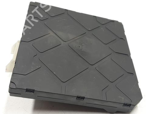 Electronic module VW GOLF VII (5G1, BQ1, BE1, BE2) 1.6 TDI | BP31375222M83 