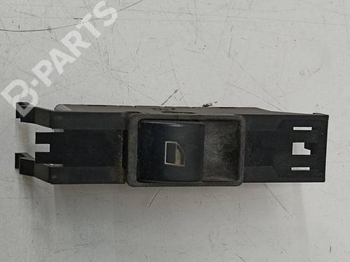 Used Right front window switch Right front window switch BMW 3 (E46) 320 d (136 hp) 9468580 9468580
