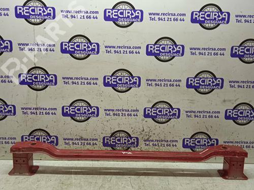 BP9550769C73 main image