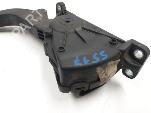 Pedal FORD C-MAX (DM2) 1.6 TDCi | BP32474449I4