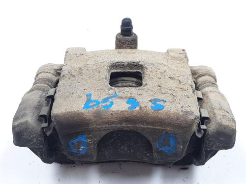 Used Right front brake caliper Right front brake caliper 38711821 38711821
