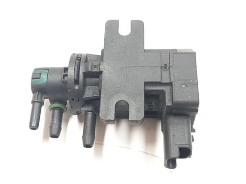 Electronic sensor PEUGEOT 2008 I (CU_) 1.5 BlueHDI 100 | BP33288334M84  - Image 5