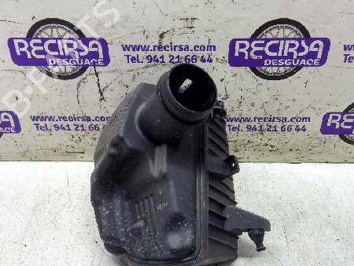 Used Air filter box RENAULT KOLEOS I (HY_) [2008-2025]  14238971