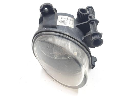 Used Right front fog light Right front fog light 37264507 37264507