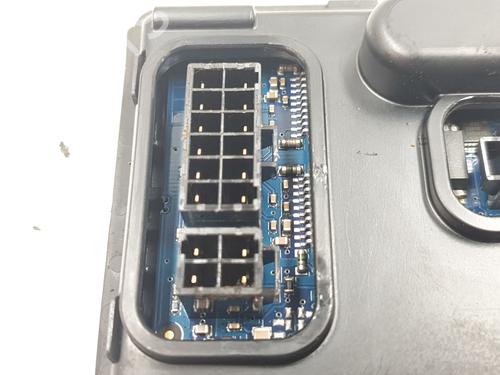 Electronic module AUDI A5 (8T3) 3.0 TDI quattro | BP37264509M83  - Image 5