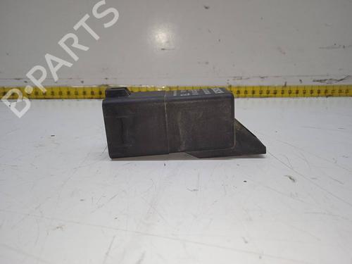 Control unit HONDA ACCORD VIII Estate (CW)  | BP9474288M11 