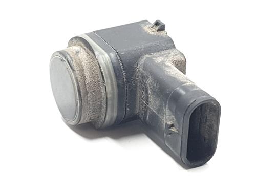 Electronic module VW TIGUAN (5N_) 2.0 TDI 4motion | BP36595220M83 - Image 2