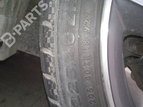 Right front window switch VW GOLF VI (5K1) 1.6 TDI | BP10925840C105  - Image 10