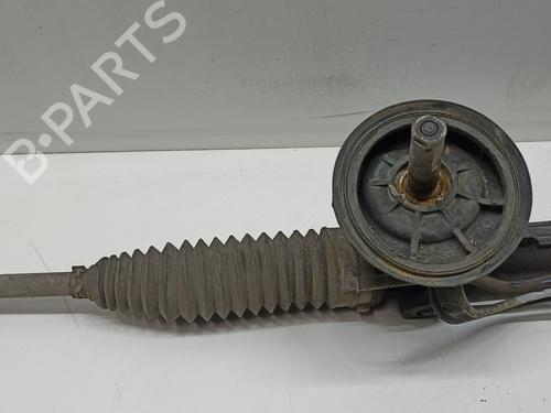 Steering rack PEUGEOT 206 Hatchback (2A/C)  | BP9469724M22 