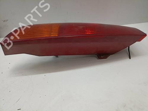 Left taillight FORD FOCUS I (DAW, DBW)  | BP9470499C34 