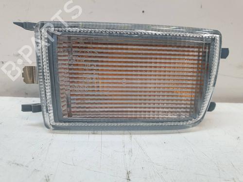 Left front indicator VW GOLF III (1H1) [1989-1998]  14366132