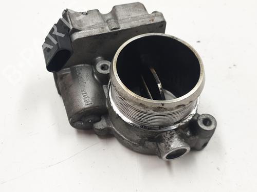 Throttle body AUDI A5 (8T3) 3.0 TDI quattro | BP37264494M82 - Image 3