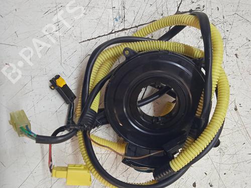 Squib airbag SUZUKI LIANA (ER, RH_) 1.6 4WD (RH416) | BP11361194C102 
