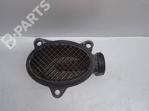 mass-air-flow-sensor-citroen-berlingo-box-bodympv-b9-16-hdi-75-00914254-2008-9486587 main image