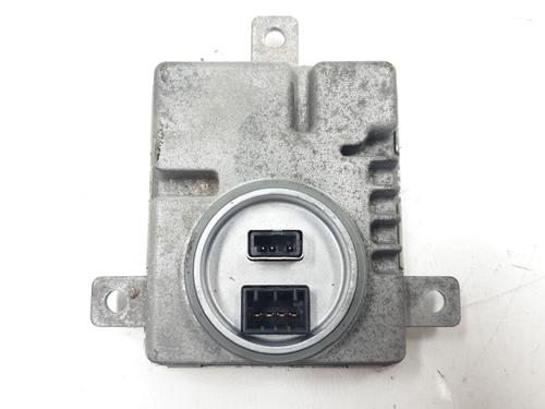 Lights ECU LANCIA THEMA (LX_) 3.0 D (LX, 48) | BP34446018M55 - Image 2