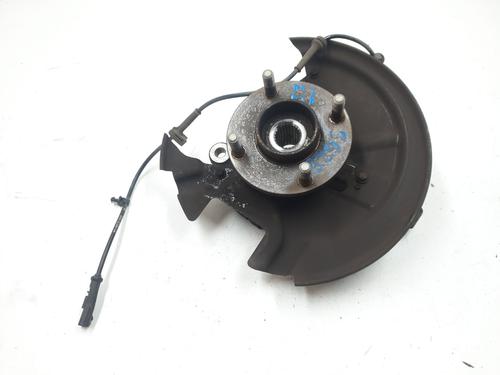 left-front-steering-knuckle-ford-tourneo-courier-b460-mpv-2014-37712717 main image