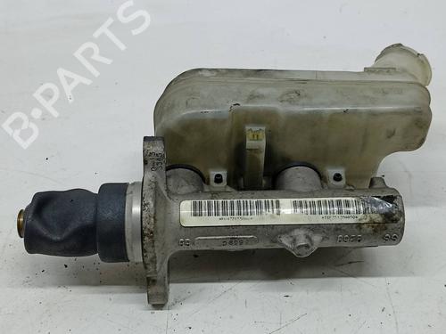 Brake master cylinder CHRYSLER VOYAGER IV (RG, RS)  | BP9479730M77 