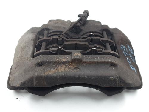 Used Right front brake caliper Right front brake caliper 36996839 36996839