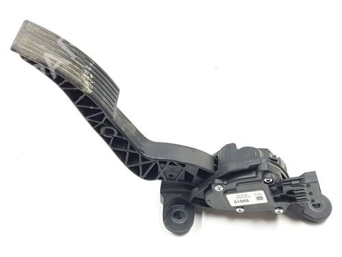 Pedale Pedale HYUNDAI i20 II (GB, IB) [2014-2021] 36018454 36018454