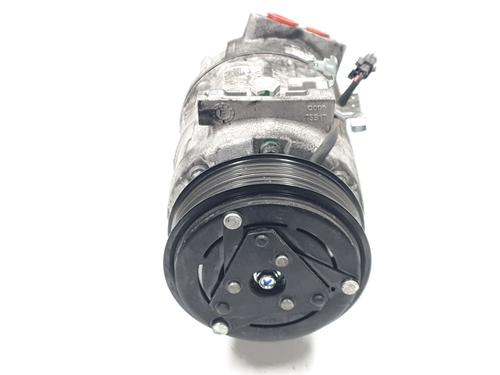 Airco pomp OPEL VIVARO B Van (X82) 1.6 CDTI (05) | BP30906962M34