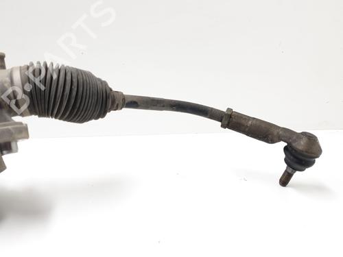 Steering rack SEAT LEON ST (5F8) 2.0 TDI | BP40109113M22 - Image 6
