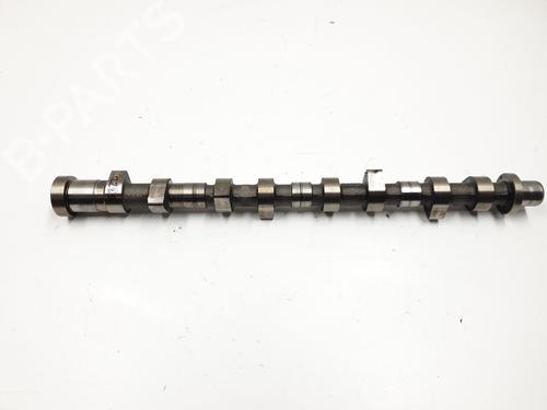 Andre Andre NISSAN NAVARA NP300 (D40) [2004-2026] 36018462 36018462