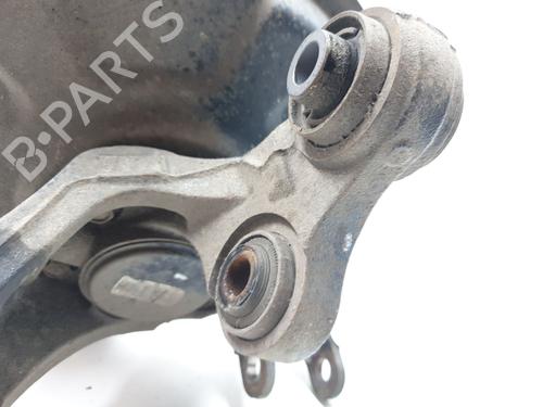 Left rear steering knuckle KIA PRO CEE'D (JD) 1.6 CRDi 128 | BP36693170M27 - Image 5