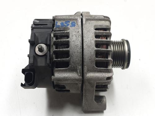 Alternator BMW 1 (F21) 118 d | BP34539385M7 - Image 3