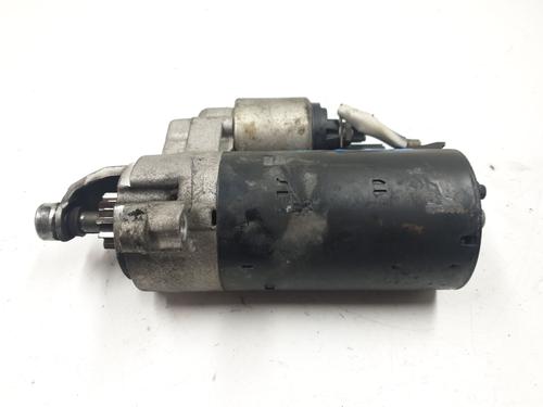 Starter AUDI A5 (8T3) 3.0 TDI quattro | BP37266206M8 - Image 2