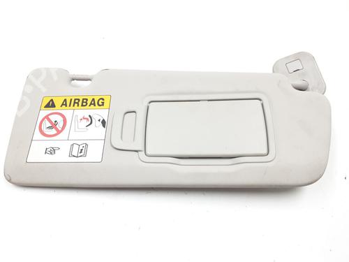 right-sun-visor-renault-talisman-grandtour-kp_-2016-2017-2018-2019-2020-2021-2022-36040902 main image