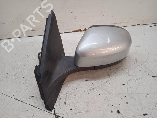 Left mirror FORD MONDEO IV (BA7)  | BP10647998C26 