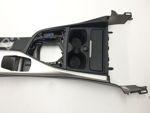 Armrest / Center console BMW 1 (F21) 118 d | BP34539467I20  - Image 5