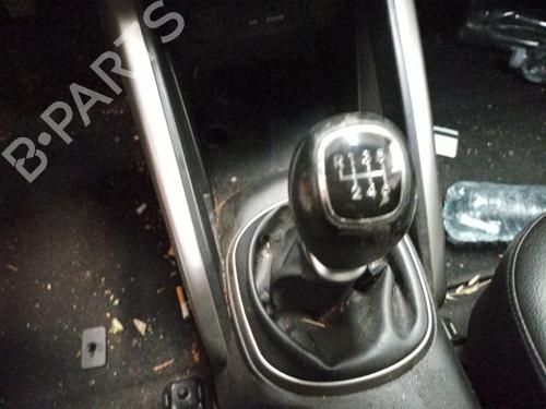 Hood HYUNDAI VELOSTER (FS) 1.6 GDI | BP30356264C1