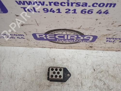 Other PEUGEOT 307 Break (3E) 2.0 HDI 110 | BP14239372O1