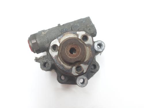Styring servopumpe SEAT TOLEDO II (1M2) 1.6 16V | BP27716756M99 