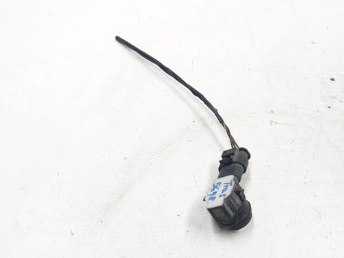 Used Electronic module Electronic module BMW 3 (F30, F80) 316 d (116 hp) 40180589 40180589
