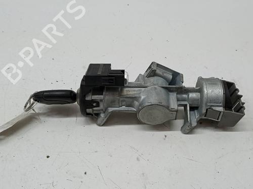 Ignition barrel FORD TOURNEO CONNECT  | BP11270239M48 
