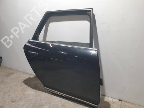 Right rear door AUDI A6 C6 Avant (4F5) 3.0 TDI quattro | BP20291929C5 
