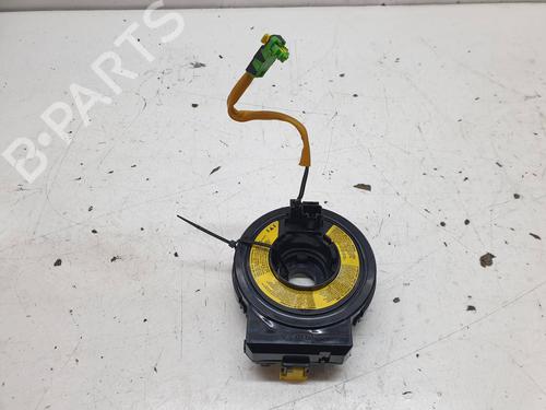 Used Squib airbag HYUNDAI ACCENT III Saloon (MC) [2005-2012]  23037950